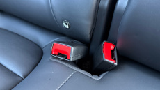 MG Hs 1.5 T-GDI Excite 5dr Petrol Hatchback